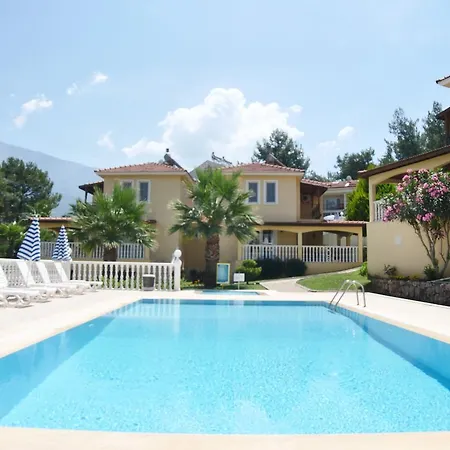 Hotel Nicholas Gate F 1 *